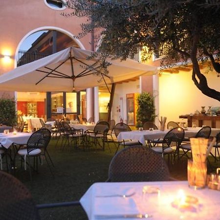 Hotel Villa Altura Ospedaletto Euganeo Kültér fotó