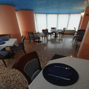 Hotel Villa Altura Ospedaletto Euganeo Kültér fotó