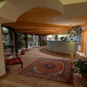 Hotel Villa Altura Ospedaletto Euganeo Kültér fotó