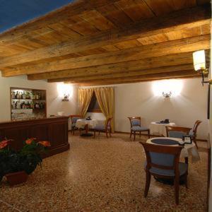 Hotel Villa Altura Ospedaletto Euganeo Kültér fotó