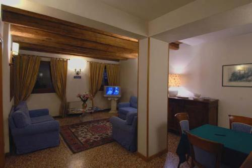 Hotel Villa Altura Ospedaletto Euganeo Kültér fotó