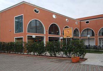 Hotel Villa Altura Ospedaletto Euganeo Kültér fotó