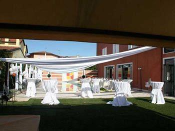 Hotel Villa Altura Ospedaletto Euganeo Kültér fotó