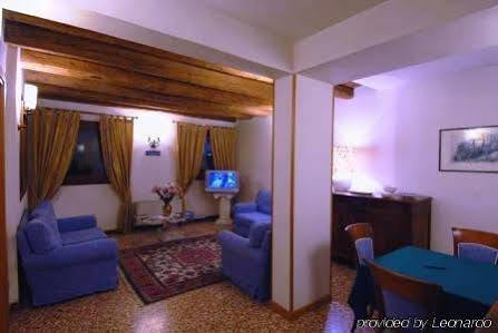 Hotel Villa Altura Ospedaletto Euganeo Kültér fotó